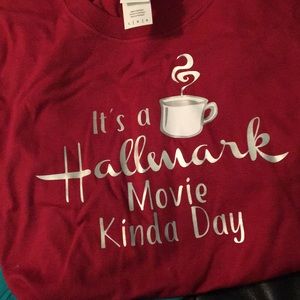 Perfect Christmas gift! ❤️🎄 large - never worn